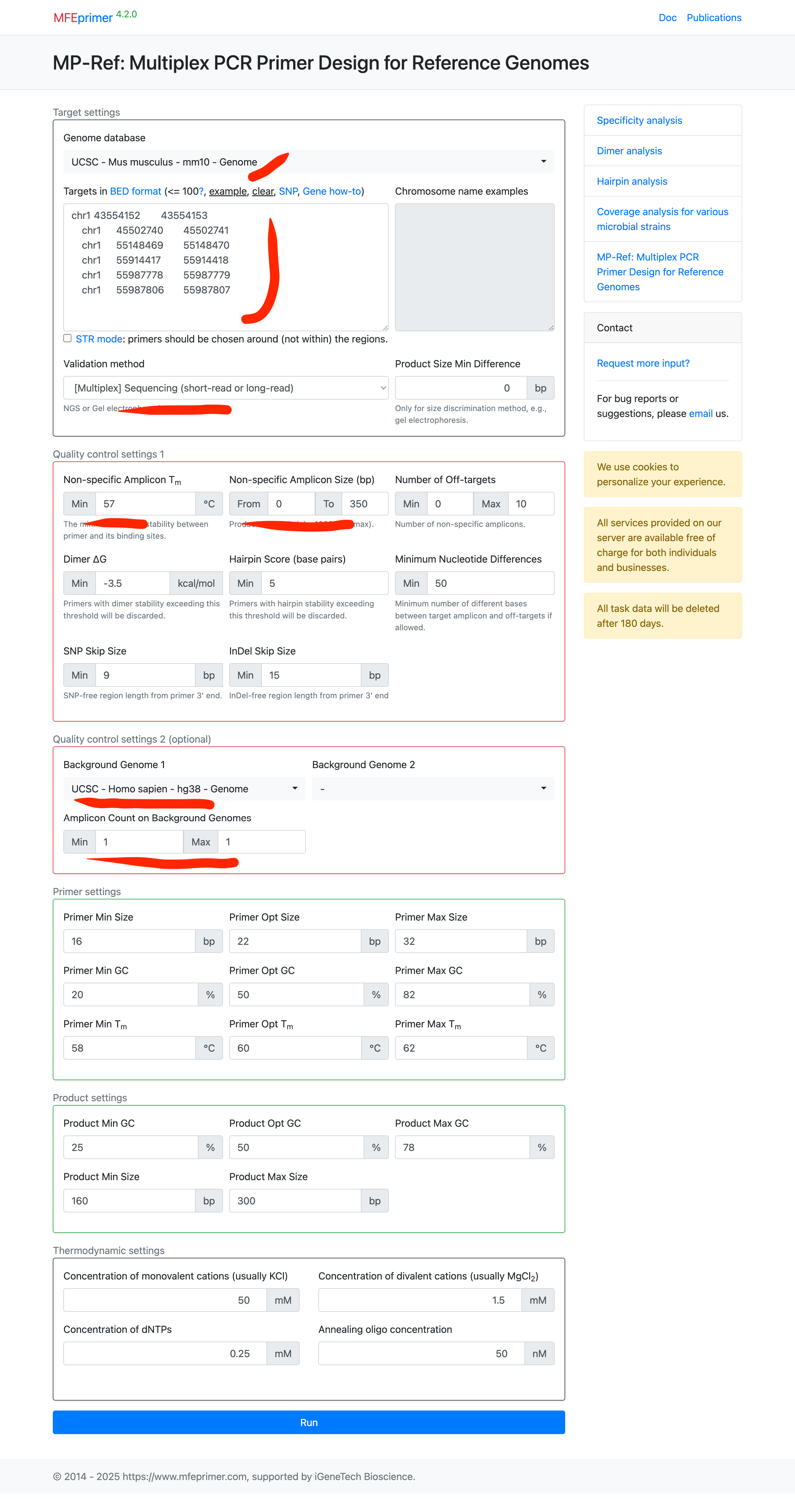 example 3 input